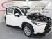 Toyota Corolla Cross 1.8 XS - Thumbnail 23