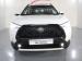 Toyota Corolla Cross 1.8 XS - Thumbnail 2
