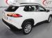 Toyota Corolla Cross 1.8 XS - Thumbnail 4