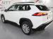 Toyota Corolla Cross 1.8 XS - Thumbnail 6