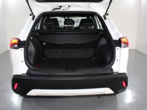 Toyota Corolla Cross 1.8 XS - Image 7