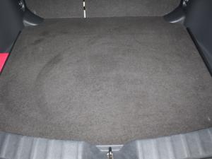 Toyota Corolla Cross 1.8 XS - Image 8