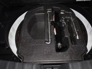 Toyota Corolla Cross 1.8 XS - Image 9