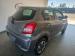 Datsun GO 1.2 LUX - Thumbnail 11