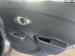 Datsun GO 1.2 LUX - Thumbnail 18