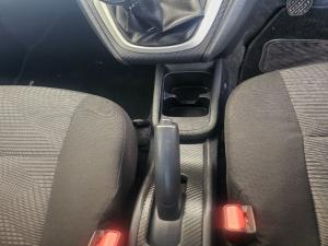 Datsun GO 1.2 LUX - Image 20