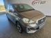 Datsun GO 1.2 LUX - Thumbnail 24