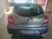 Datsun GO 1.2 LUX - Thumbnail 5