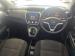 Datsun GO 1.2 LUX - Thumbnail 6
