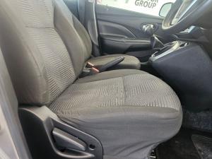 Datsun GO 1.2 LUX - Image 7