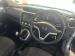 Datsun GO 1.2 LUX - Thumbnail 8