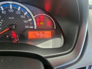 Datsun GO 1.2 LUX - Image 9