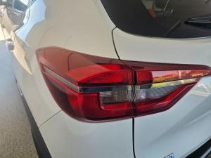 Nissan Magnite 1.0T Visia - Image 10