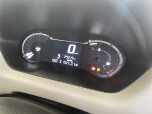 Nissan Magnite 1.0T Visia - Image 13