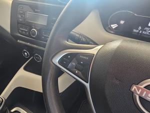 Nissan Magnite 1.0T Visia - Image 14