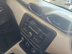 Nissan Magnite 1.0T Visia - Image 15