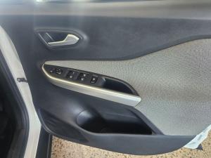 Nissan Magnite 1.0T Visia - Image 16