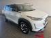 Nissan Magnite 1.0T Visia - Thumbnail 20