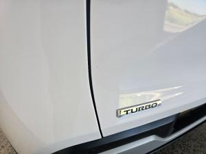 Nissan Magnite 1.0T Visia - Image 8