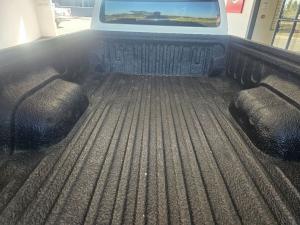 Toyota Hilux 2.4 GDP/U Single Cab - Image 12
