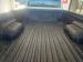 Toyota Hilux 2.4 GDP/U Single Cab - Thumbnail 12