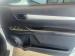 Toyota Hilux 2.4 GDP/U Single Cab - Thumbnail 13