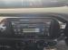 Toyota Hilux 2.4 GDP/U Single Cab - Thumbnail 16