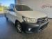 Toyota Hilux 2.4 GDP/U Single Cab - Thumbnail 1