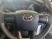 Toyota Hilux 2.4 GDP/U Single Cab - Thumbnail 20