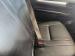 Toyota Hilux 2.4 GDP/U Single Cab - Thumbnail 21