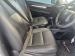 Toyota Hilux 2.4 GDP/U Single Cab - Thumbnail 7