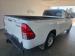 Toyota Hilux 2.4 GDP/U Single Cab - Thumbnail 9