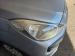 Hyundai Atos 1.1 Motion - Thumbnail 12