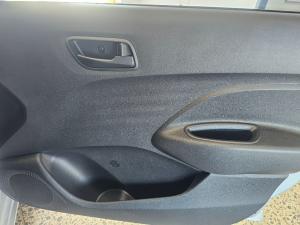 Hyundai Atos 1.1 Motion - Image 15