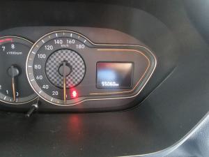 Hyundai Atos 1.1 Motion - Image 17