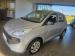 Hyundai Atos 1.1 Motion - Thumbnail 20