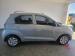 Hyundai Atos 1.1 Motion - Thumbnail 3