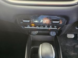 Toyota Starlet 1.5 Xs automatic - Image 14