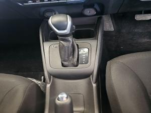 Toyota Starlet 1.5 Xs automatic - Image 15