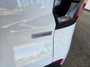 Renault Kiger 1.0T ZEN - Image 10