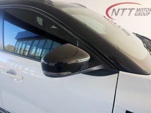 Renault Kiger 1.0T ZEN - Image 11