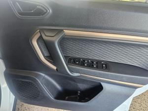 Renault Kiger 1.0T ZEN - Image 14