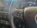 Renault Kiger 1.0T ZEN - Thumbnail 15