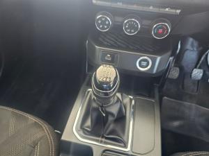 Renault Kiger 1.0T ZEN - Image 16