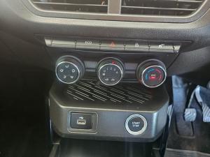 Renault Kiger 1.0T ZEN - Image 17