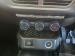 Renault Kiger 1.0T ZEN - Thumbnail 17