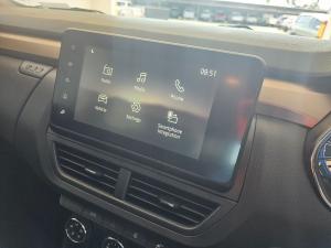 Renault Kiger 1.0T ZEN - Image 18