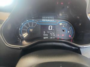 Renault Kiger 1.0T ZEN - Image 19