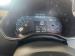 Renault Kiger 1.0T ZEN - Thumbnail 19