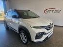 Thumbnail Renault Kiger 1.0T ZEN
